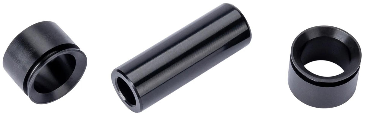 Rockshox douille de guidage douille de guidage rs 8x 36mm