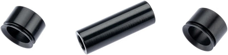 Rockshox douille de guidage douille de guidage rs 8x 37,4mm