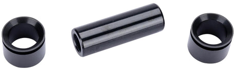 RockShox douille de guidage douille de guidage RS 8 x 37,6 mm