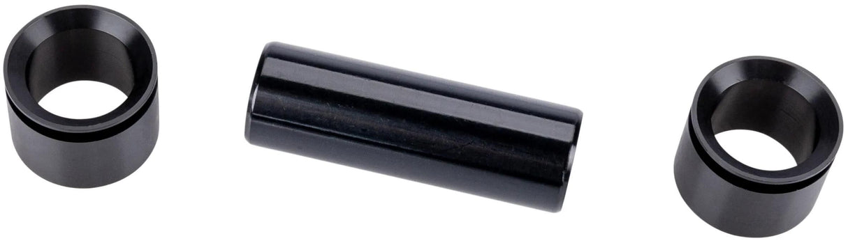 Douille de guidage Rockshox douille de guidage rs 8 x 38mm