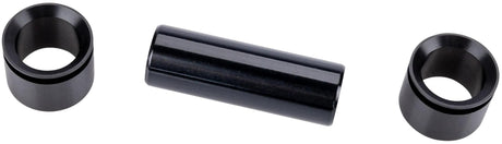 Douille de guidage Rockshox douille de guidage rs 8 x 38mm
