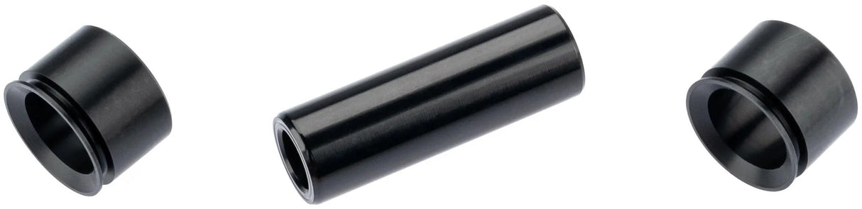 Douille de guidage Rockshox douille de guidage rs 8 x 38, mm