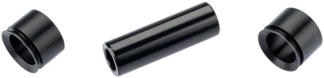 Douille de guidage Rockshox douille de guidage rs 8 x 38, mm