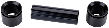 RockShox douille de guidage douille de guidage RS 8 x 39,9 mm