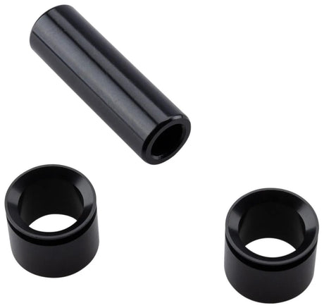 Douille de guidage Rockshox douille de guidage rs 8 x 40mm