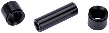 Douille de guidage Rockshox douille de guidage rs 8 x 41mm