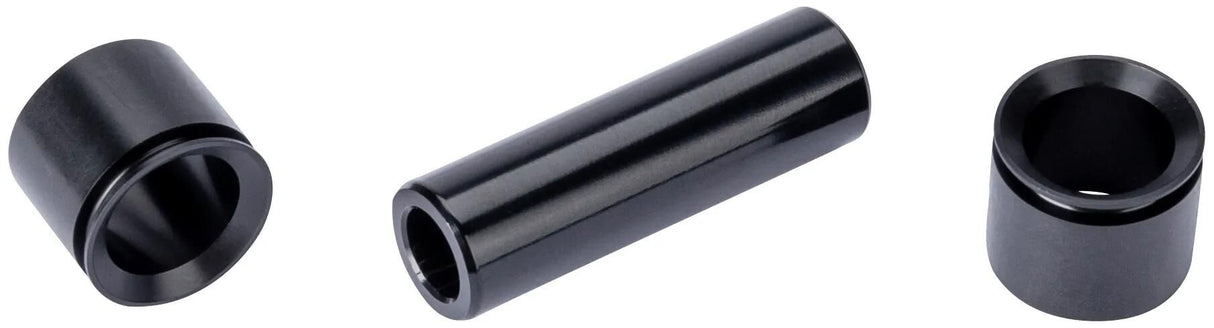 Douille de guidage RockShox douille de guidage RS 8 x 41,5 mm