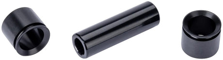 Douille de guidage RockShox douille de guidage RS 8 x 41,5 mm