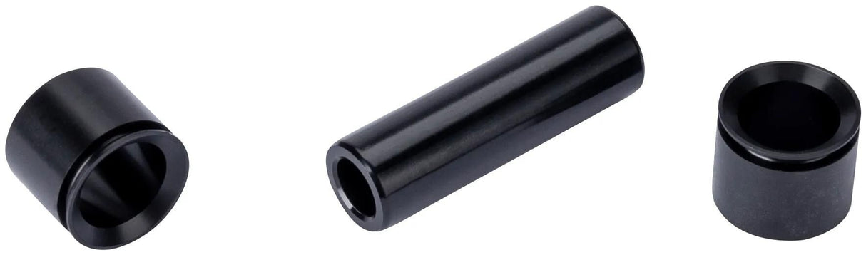 Douille de guidage Rockshox douille de guidage rs 8 x 42mm