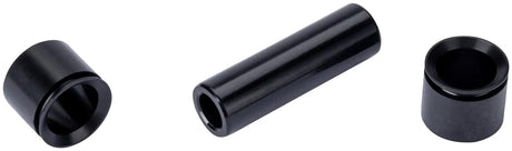 Douille de guidage Rockshox douille de guidage rs 8 x 42mm