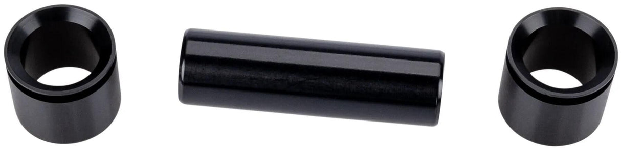 Douille de guidage RockShox douille de guidage RS 8 x 42,2 mm