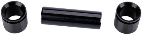 Douille de guidage RockShox douille de guidage RS 8 x 42,2 mm