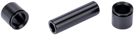 Douille de guidage RockShox douille de guidage RS 8 x 44,5 mm