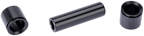 Douille de guidage Rockshox douille de guidage rs 8 x 46mm