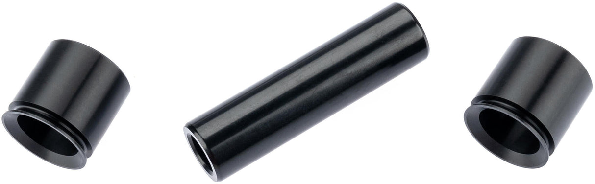 RockShox douille de guidage douille de guidage RS 8 x 47,8 mm