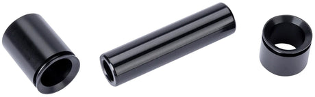 RockShox douille de guidage douille de guidage RS 8 x 50 mm traction
