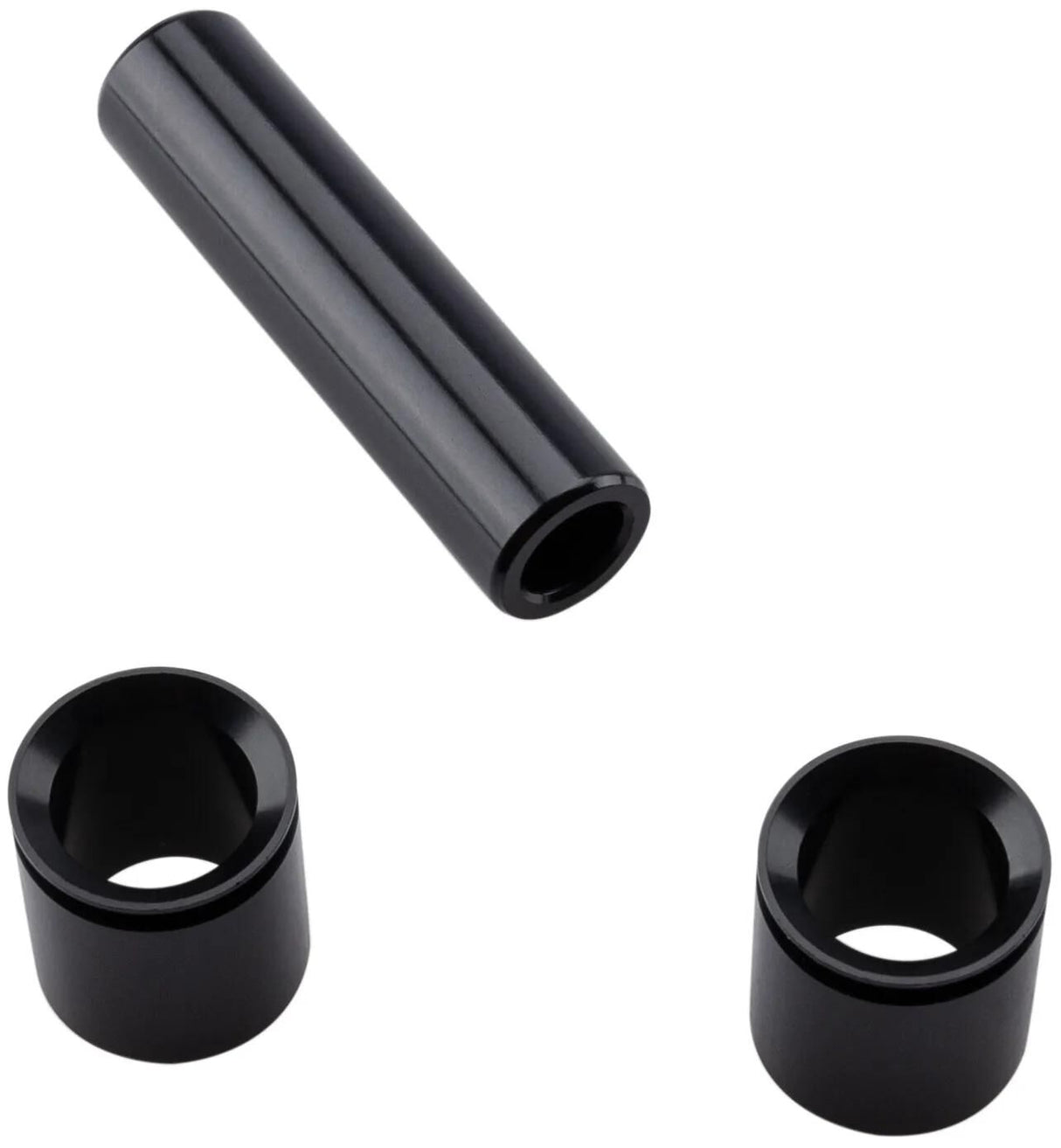 Douille de guidage Rockshox douille de guidage rs 8 x 50mm