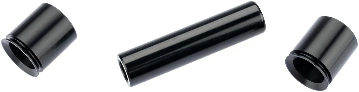 Douille de guidage RockShox douille de guidage RS 8 x 52,9 mm