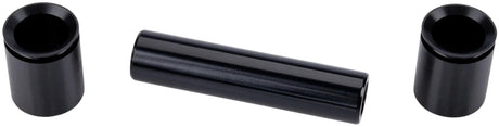 Douille de guidage Rockshox douille de guidage rs 8 x 55mm