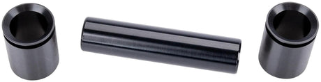 Douille de guidage Rockshox douille de guidage rs 8 x 56mm