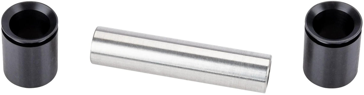 Douille de guidage Rockshox douille de guidage rs 8 x 57mm