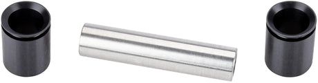 Douille de guidage Rockshox douille de guidage rs 8 x 57mm
