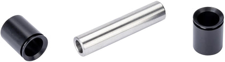 Douille de guidage Rockshox douille de guidage rs 8 x 58mm