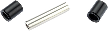 Douille de guidage Rockshox douille de guidage rs 8 x 60mm