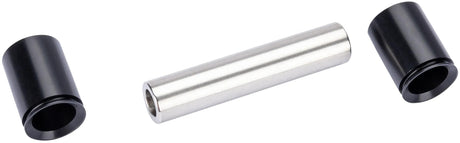 Douille de guidage RockShox douille de guidage RS 8 x 61 mm