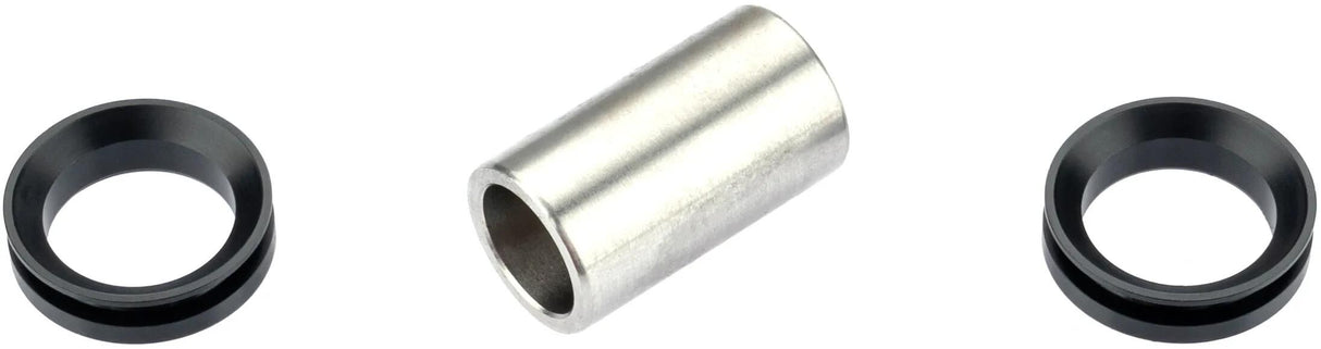 RockShox douille de guidage douille de guidage RS 9,5 x 22,2 mm
