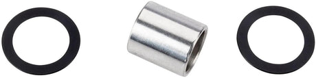 Douille de guidage Rockshox douille de guidage rs 10 x 14mm