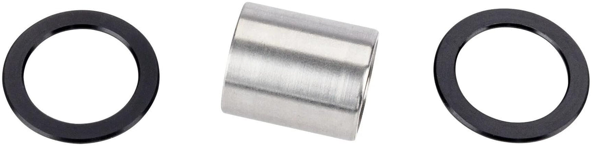 Douille de guidage Rockshox douille de guidage rs 10 x 15 mm