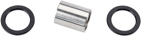 RockShox douille de guidage douille de guidage RS 10 x 16,2 mm