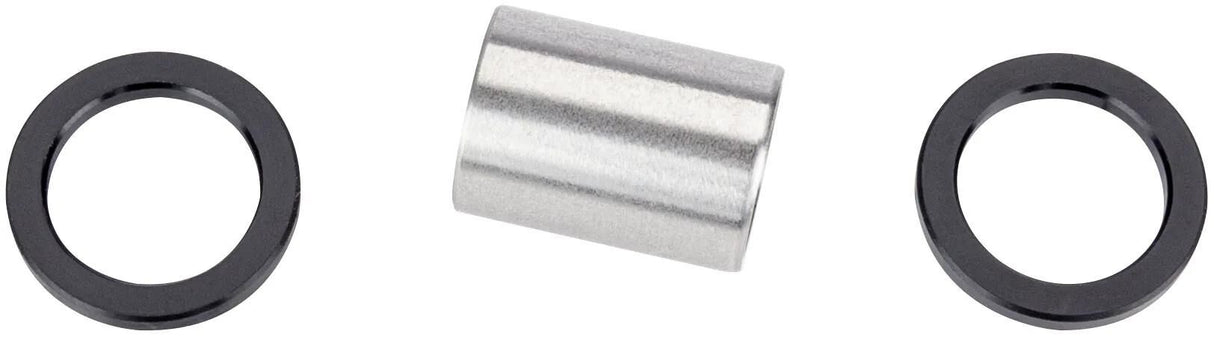 Douille de guidage RockShox douille de guidage RS 10 x 17,4 mm