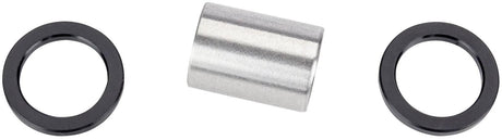 Douille de guidage RockShox douille de guidage RS 10 x 17,4 mm