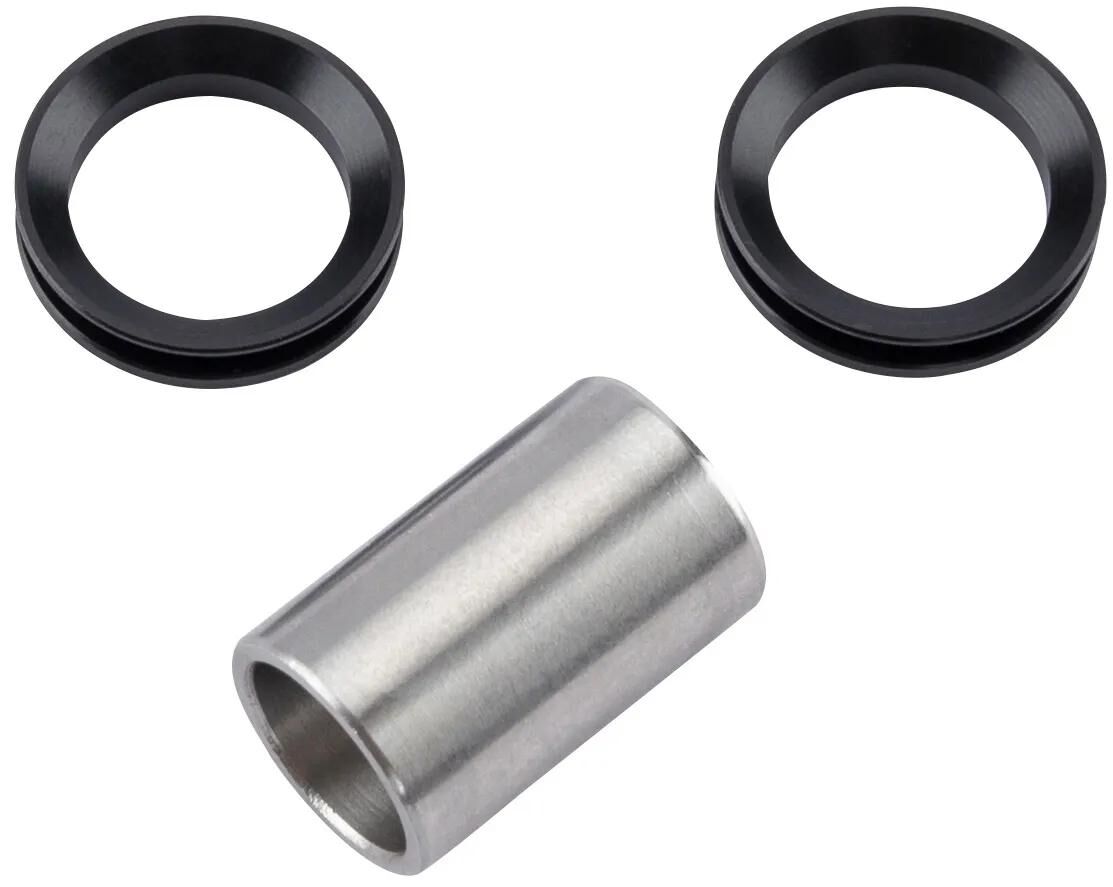 Douille de guidage Rockshox douille de guidage rs 10 x 20mm
