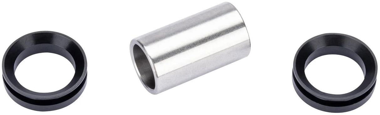 RockShox douille de guidage douille de guidage RS 10 x 22,2 mm