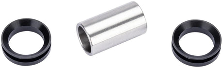 RockShox douille de guidage douille de guidage RS 10 x 22,2 mm