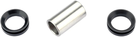 RockShox douille de guidage douille de guidage RS 10 x 22,4 mm