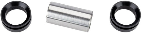Jeu de bagues Rockshox Shock RS métrique 1 2 25,0x10mm