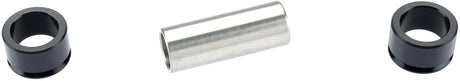 Douille de guidage RockShox douille de guidage RS 10 x 33,5 mm