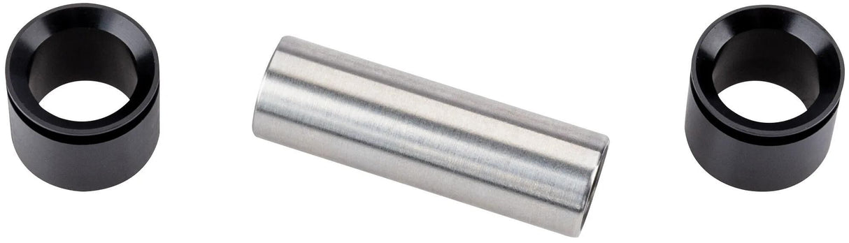 Bagues de guidage RockShox bague de guidage RS 10 x 40 mm