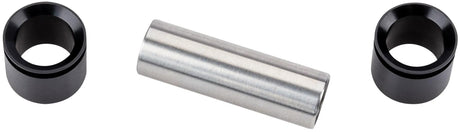 Bagues de guidage RockShox bague de guidage RS 10 x 40 mm