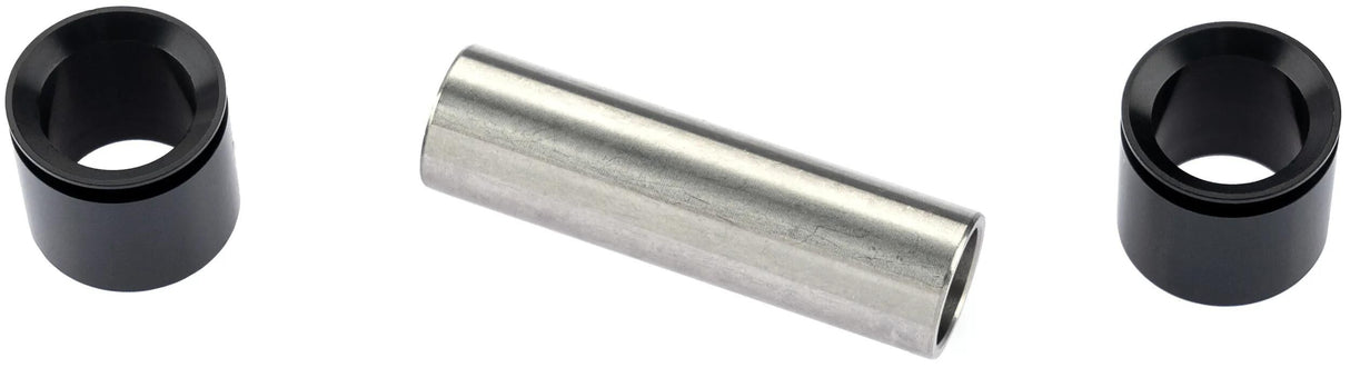 Douille de guidage Rockshox douille de guidage rs 10 x 45mm