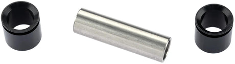 Douille de guidage Rockshox douille de guidage rs 10 x 45mm