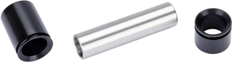 Douille de guidage Rockshox douille de guidage rs 10 x 50mm