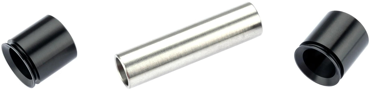 Douille de guidage Rockshox douille de guidage rs 10 x 50mm