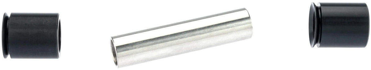 Douille de guidage Rockshox douille de guidage rs 10 x 54mm