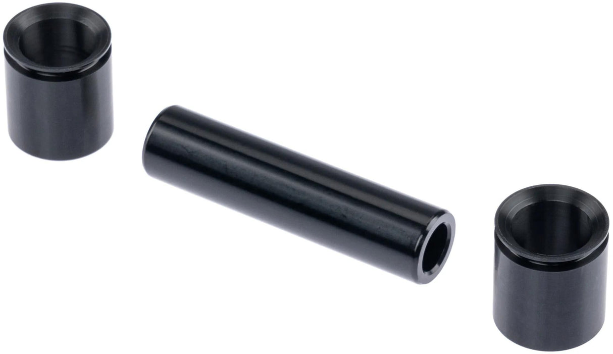 RockShox douille de guidage douille de guidage RS 8 x 51,95 mm