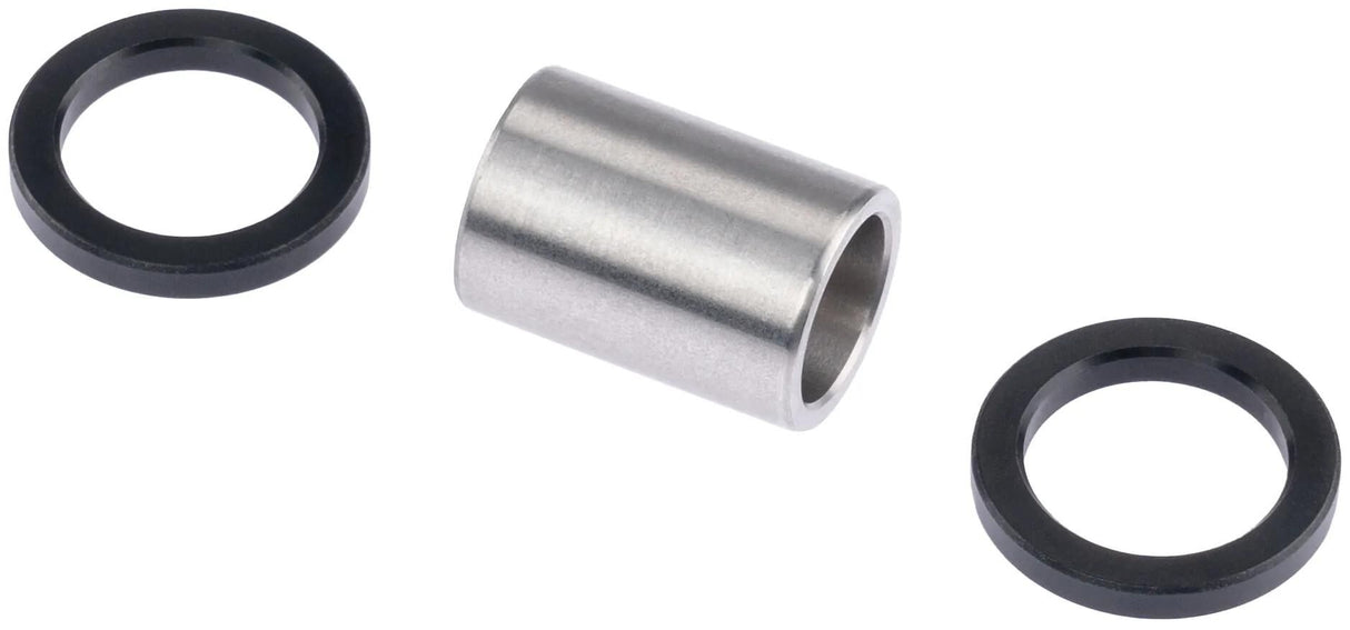 Douille de guidage RockShox douille de guidage RS 9,5 x 18 mm
